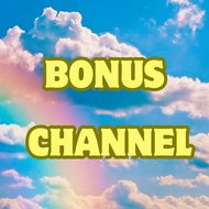 Bonus Channel