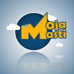 Moja Masti FnF