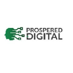 ProsperedDigital