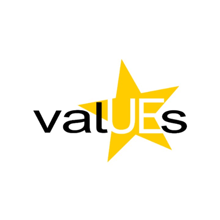 Dailymotion profile picture for @ValUEs