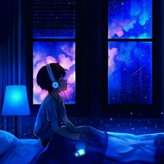 Sad Song