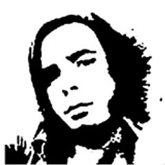 Antonio Moreno