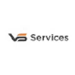 VS Services LLC