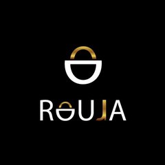 Roujastore