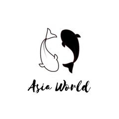Asia World