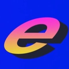 EPICENTER