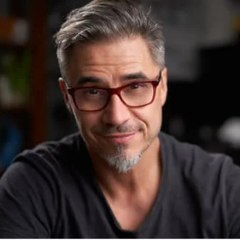 Michael Ferrara