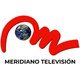 Meridiano