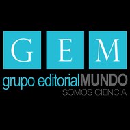 Grupo Editorial Mundo