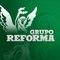 Grupo Reforma