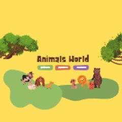 Animal World