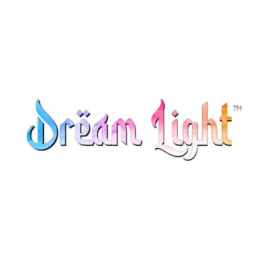 Dream Light