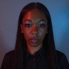 Oya Obinidodo
