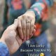 masti fun