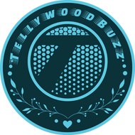 tellywoodbuzz