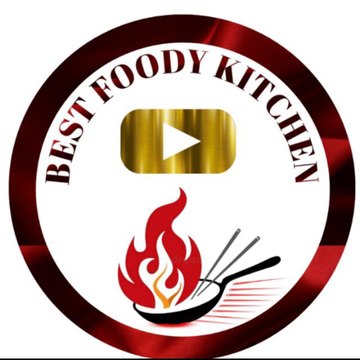 Best Foody Kitchen