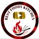 Best Foody Kitchen