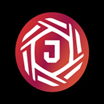 Jubir TV