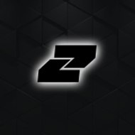 Zerodrive