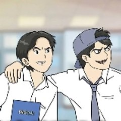 DhotDesign kw official