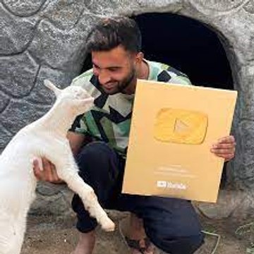 شہر میں دیہات Shehr Main Dihat