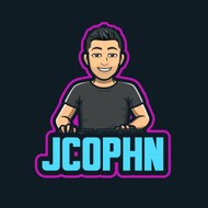 jcophn