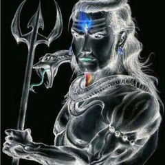 Pranshul Rawat