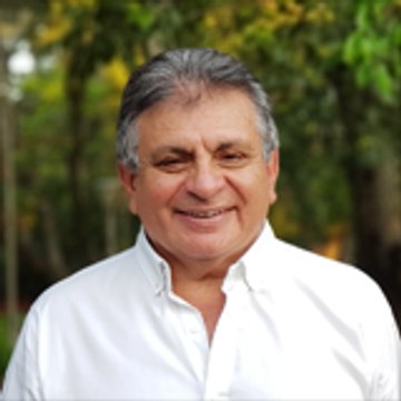 Enciso Frente Guasu