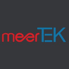 MeerTEK ®