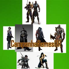 CampanhaGamesBR
