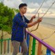 Iman Gym