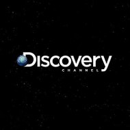 Discovery  channel Hindi