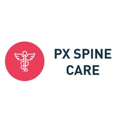 PX Spine Care
