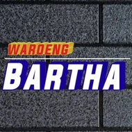 WaroengBartha