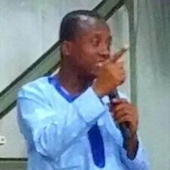 apostle tokunbo