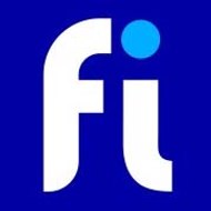 Fi  music india