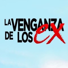 reality show