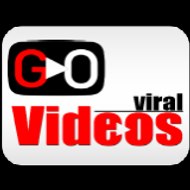 Go Viral HD