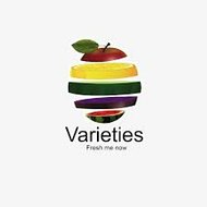 Varieties, movies, sports, news