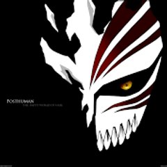movies