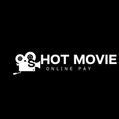 Hotmovies