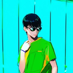 FRZ EDITZ