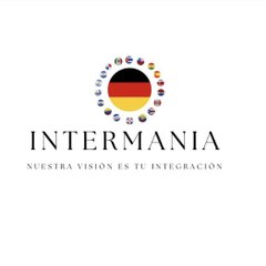 InterMania