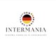 InterMania