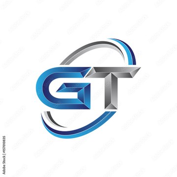 Gabbie Tech
