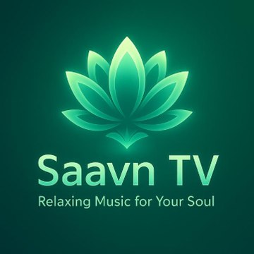 Saavn Tv