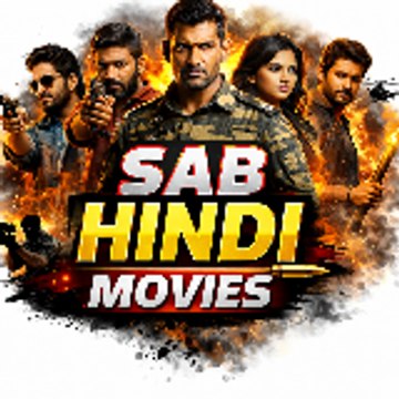 Sab Hindi Movies