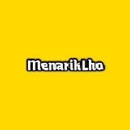 MenarikLho
