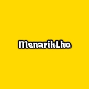 MenarikLho