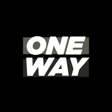 ONE SPACE